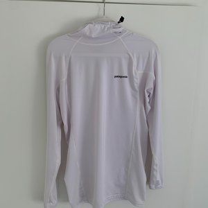 Patagonia Lightweight Fishing Long-Sleeve